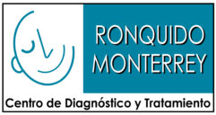 Ronquido Monterrey